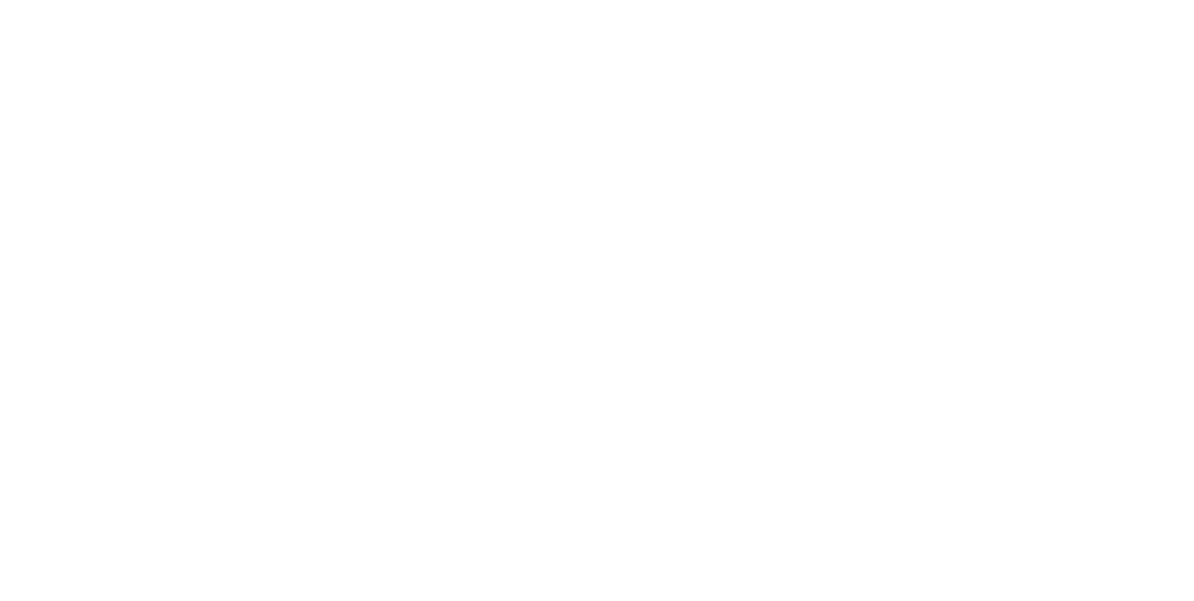 Logo van Feweb waarvan Diggiehippie lid is