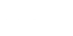 FeWeb